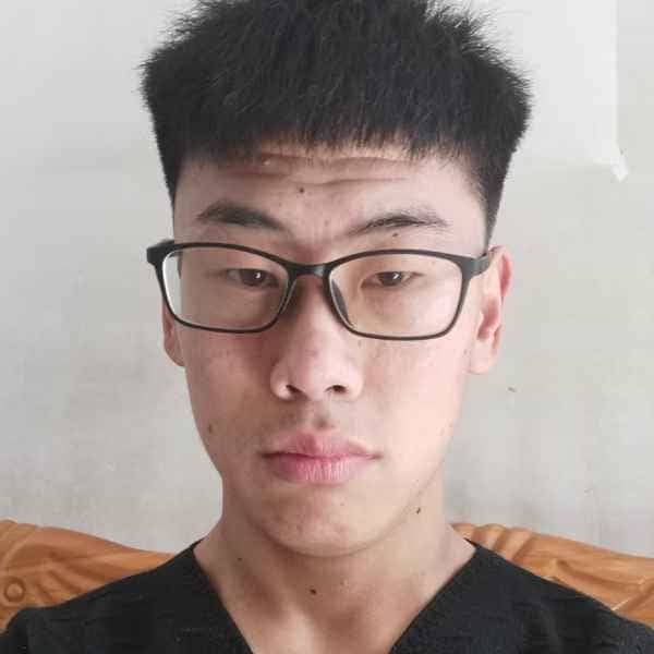 山东24岁单身帅哥真诚找对象-巴音郭楞蒙古征婚相亲网