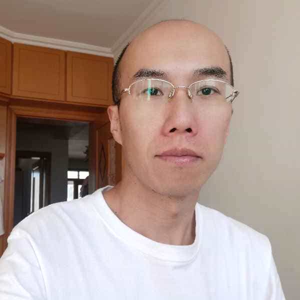 辽宁37岁单身帅哥真诚找对象-巴音郭楞蒙古征婚相亲网