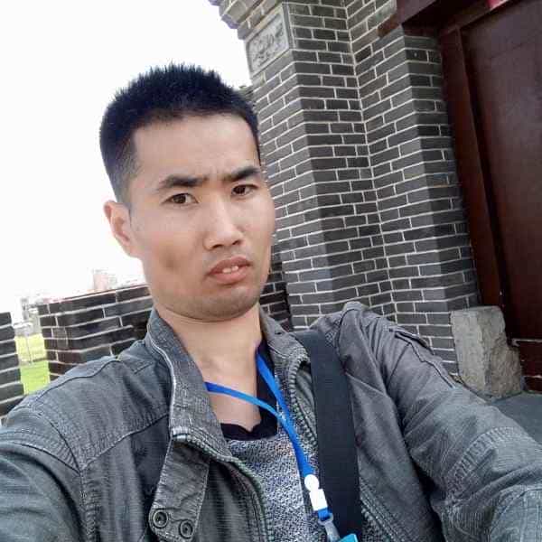 安徽34岁单身帅哥真诚找对象-巴音郭楞蒙古征婚相亲网