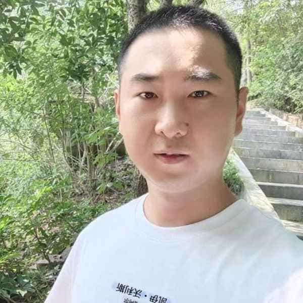 重庆34岁单身帅哥真诚找对象-巴音郭楞蒙古征婚相亲网