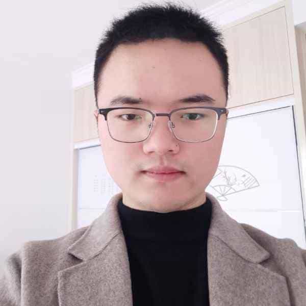 安徽30岁单身帅哥真诚找对象-巴音郭楞蒙古征婚相亲网
