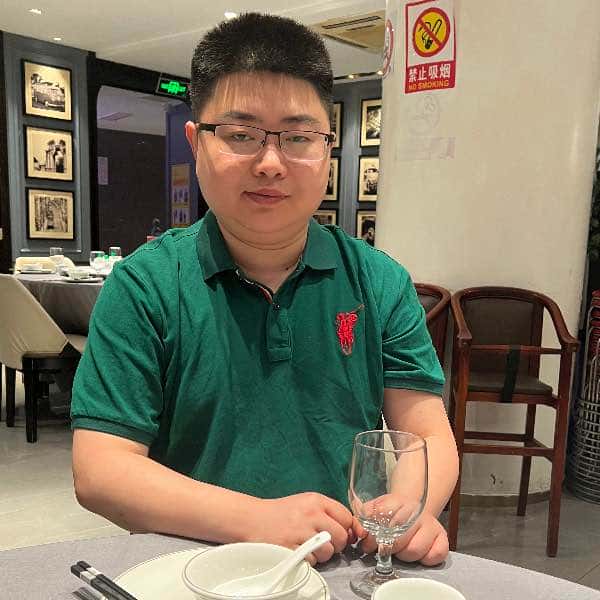 巴音郭楞蒙古征婚相亲网
