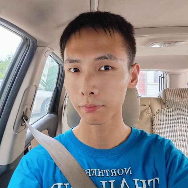 陕西27岁单身帅哥真诚找对象-巴音郭楞蒙古征婚相亲网