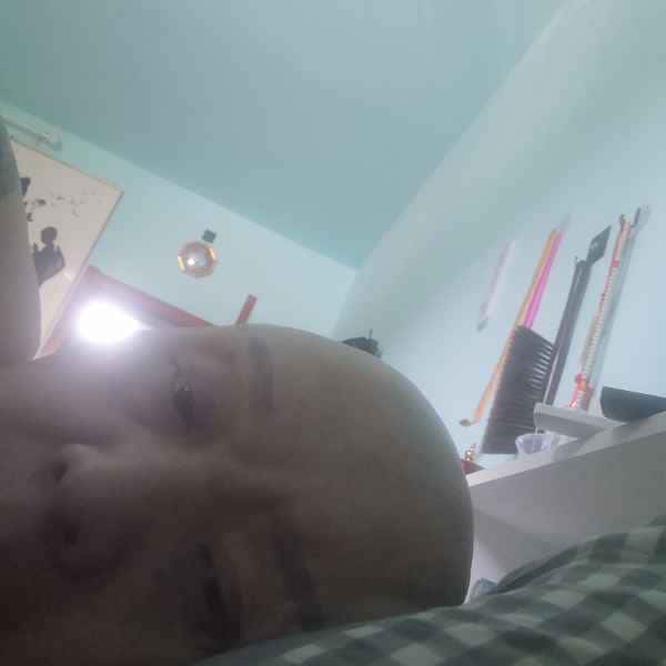 巴音郭楞蒙古征婚相亲网