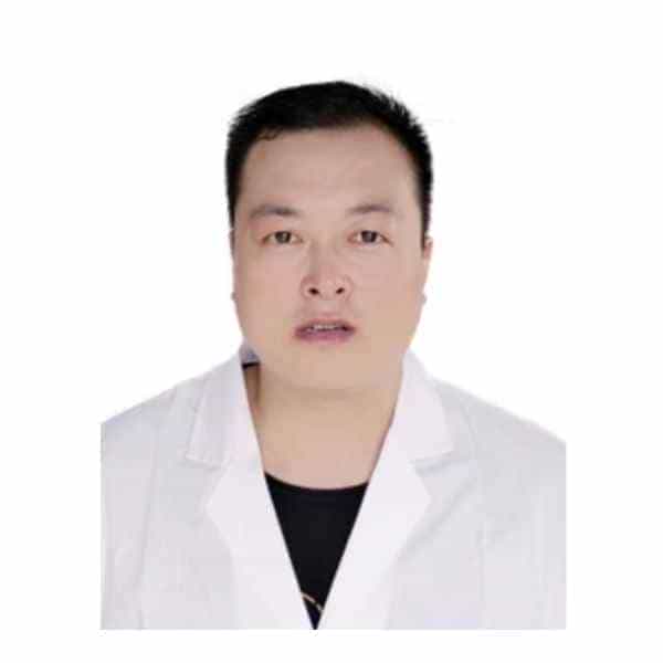 山西33岁单身帅哥真诚找对象-巴音郭楞蒙古征婚相亲网
