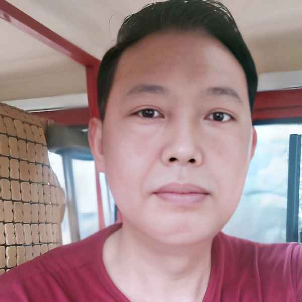 巴音郭楞蒙古征婚相亲网
