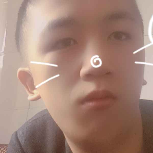 巴音郭楞蒙古征婚相亲网