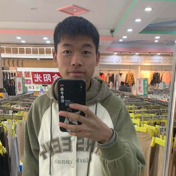 河南25岁单身帅哥真诚找对象-巴音郭楞蒙古征婚相亲网