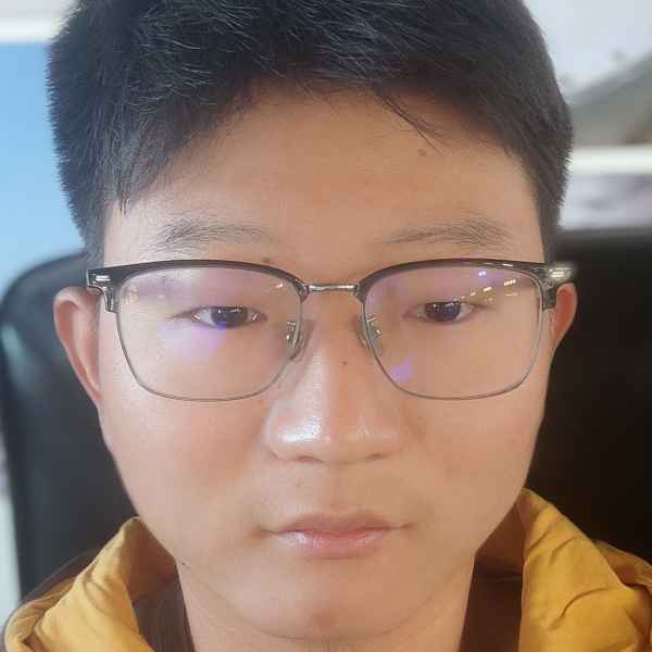 巴音郭楞蒙古征婚相亲网