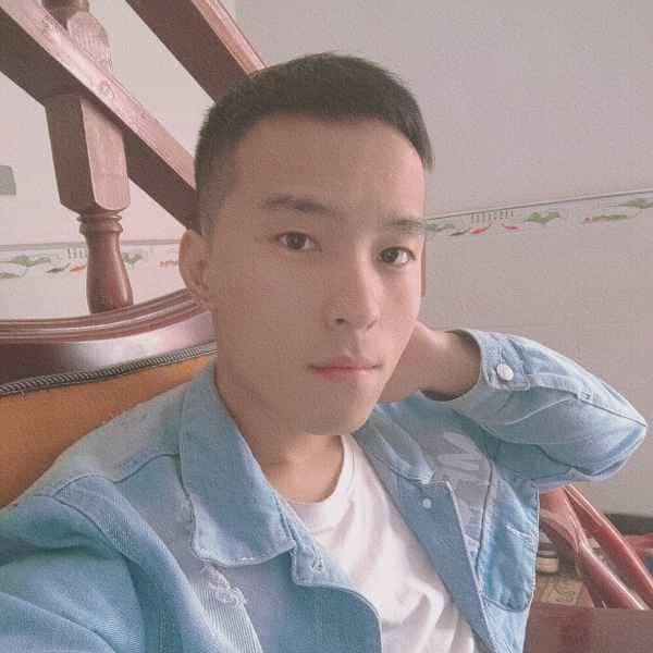 湖北29岁单身帅哥真诚找对象-巴音郭楞蒙古征婚相亲网