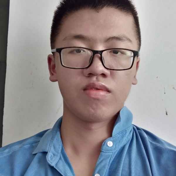 福建22岁单身帅哥真诚找对象-巴音郭楞蒙古征婚相亲网