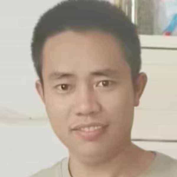 湖南40岁单身帅哥真诚找对象-巴音郭楞蒙古征婚相亲网
