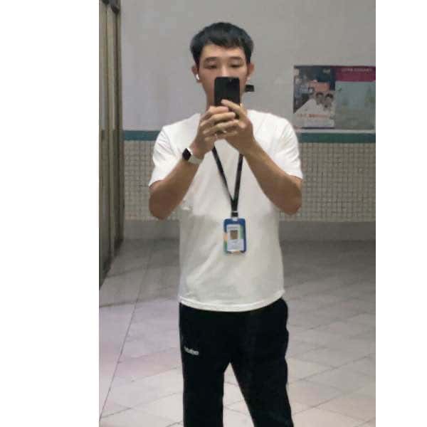 广东34岁单身帅哥真诚找对象-巴音郭楞蒙古征婚相亲网