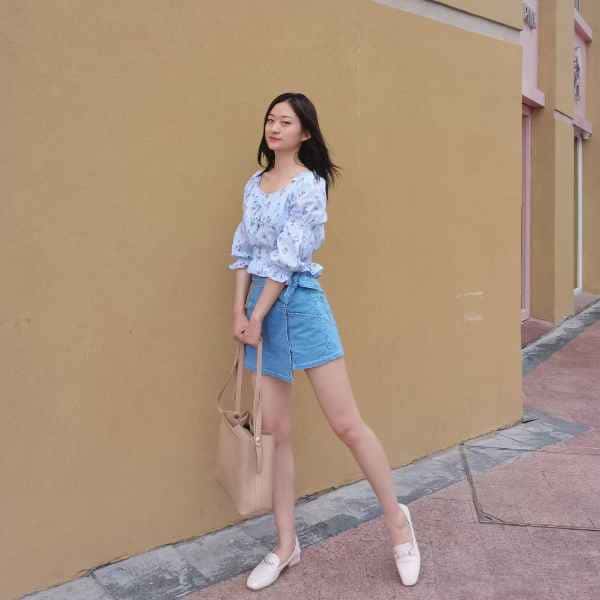 巴音郭楞蒙古征婚相亲网