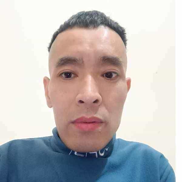 福建43岁单身帅哥真诚找对象-巴音郭楞蒙古征婚相亲网