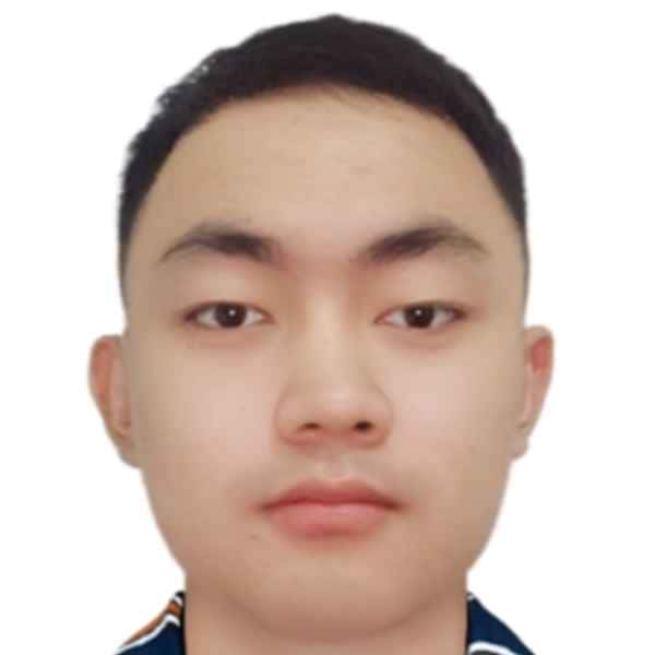 山西27岁单身帅哥真诚找对象-巴音郭楞蒙古征婚相亲网