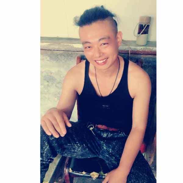 山东36岁单身帅哥真诚找对象-巴音郭楞蒙古征婚相亲网