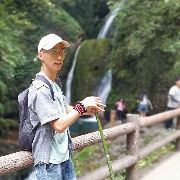 四川28岁单身帅哥真诚找对象-巴音郭楞蒙古征婚相亲网