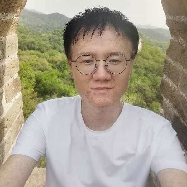 山东28岁单身帅哥真诚找对象-巴音郭楞蒙古征婚相亲网