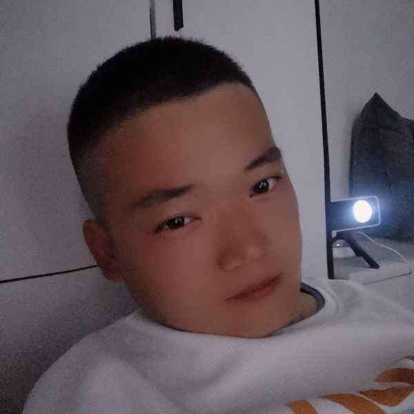 河北32岁单身帅哥真诚找对象-巴音郭楞蒙古征婚相亲网