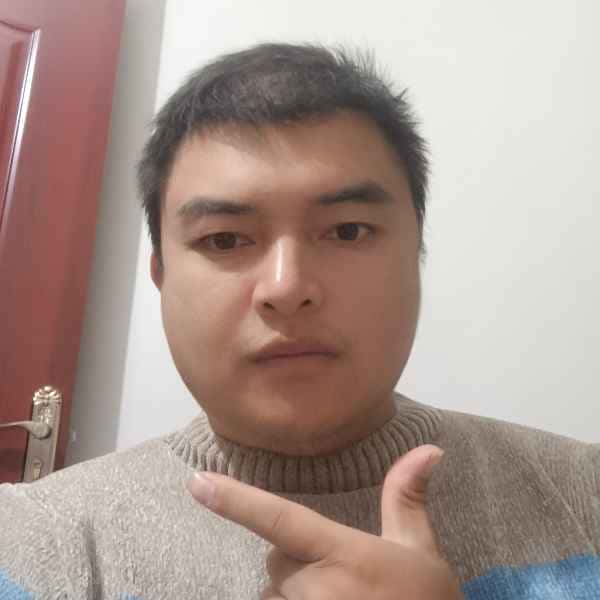 四川34岁单身帅哥真诚找对象-巴音郭楞蒙古征婚相亲网