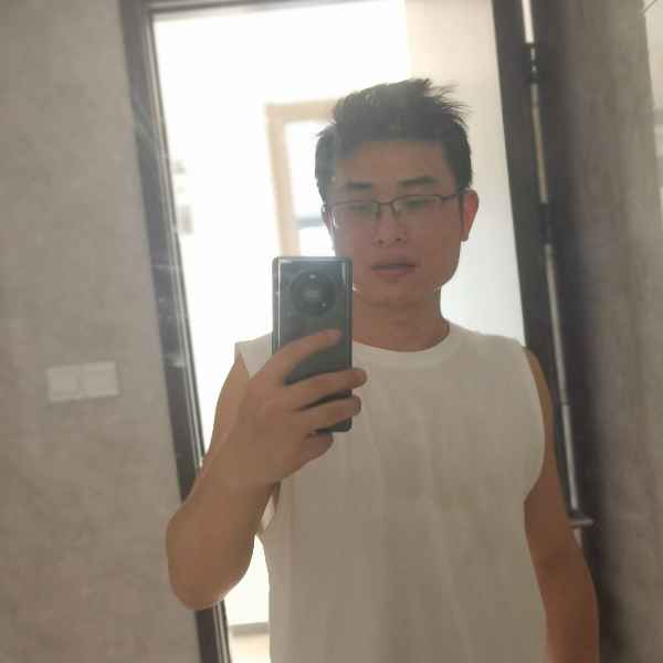 广东38岁单身帅哥真诚找对象-巴音郭楞蒙古征婚相亲网