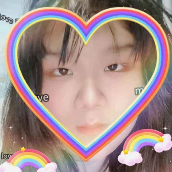 巴音郭楞蒙古征婚相亲网
