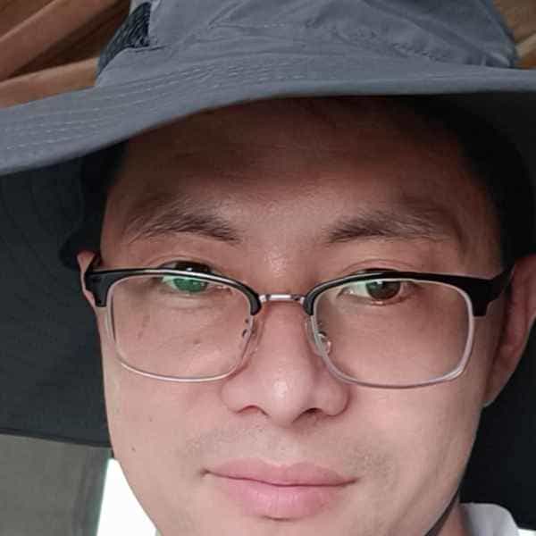 江苏40岁单身帅哥真诚找对象-巴音郭楞蒙古征婚相亲网