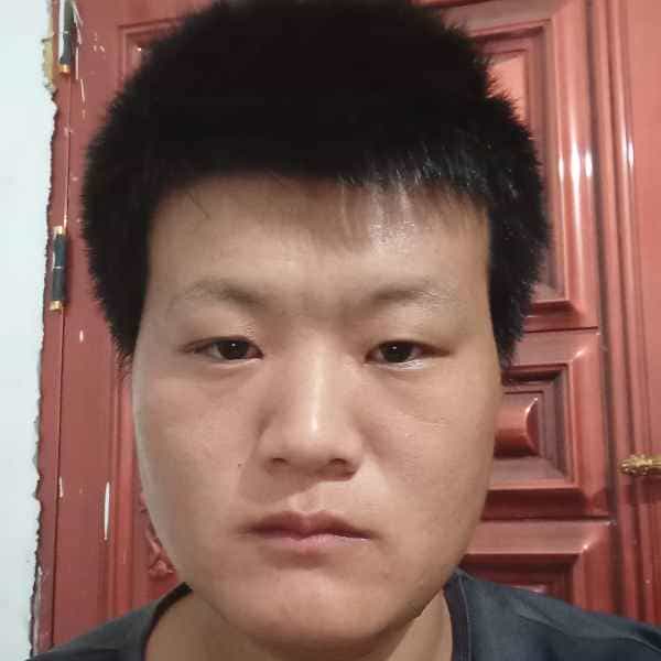 江苏31岁单身帅哥真诚找对象-巴音郭楞蒙古征婚相亲网