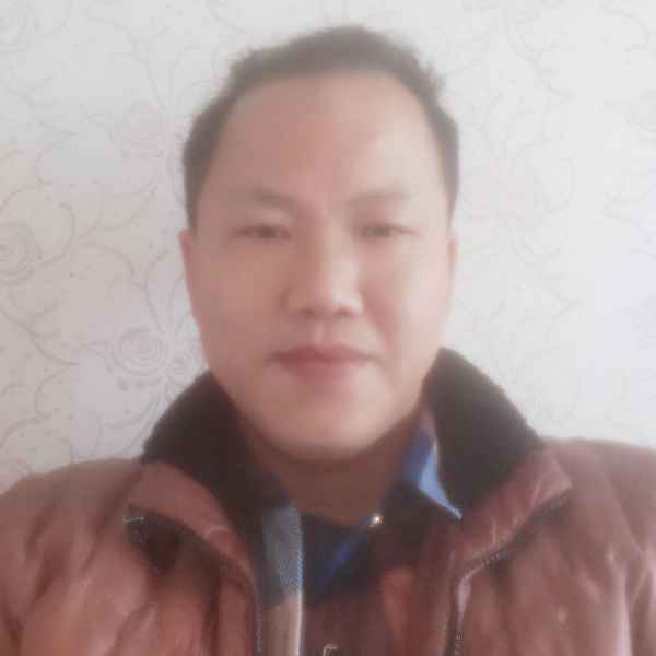 巴音郭楞蒙古征婚相亲网