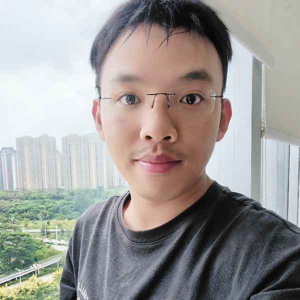 福建28岁单身帅哥真诚找对象-巴音郭楞蒙古征婚相亲网