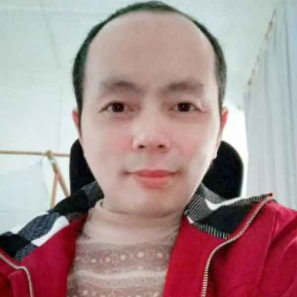 江西38岁单身帅哥真诚找对象-巴音郭楞蒙古征婚相亲网
