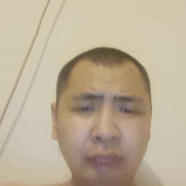 山东34岁单身帅哥真诚找对象-巴音郭楞蒙古征婚相亲网