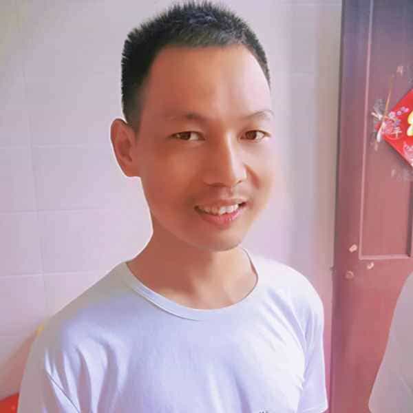 浙江36岁单身帅哥真诚找对象-巴音郭楞蒙古征婚相亲网