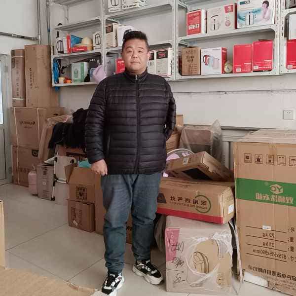 河北37岁单身帅哥真诚找对象-巴音郭楞蒙古征婚相亲网