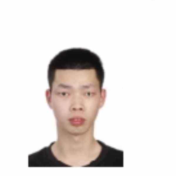 重庆28岁单身帅哥真诚找对象-巴音郭楞蒙古征婚相亲网