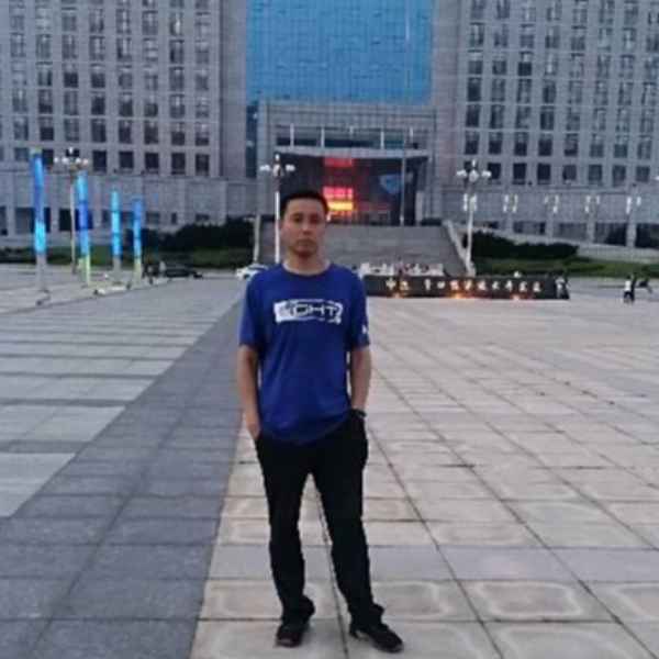 辽宁34岁单身帅哥真诚找对象-巴音郭楞蒙古征婚相亲网