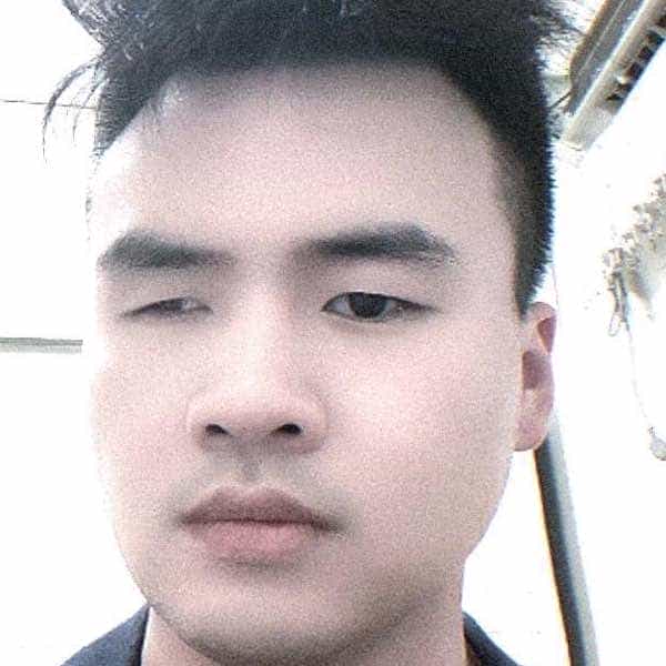 湖北34岁单身帅哥真诚找对象-巴音郭楞蒙古征婚相亲网