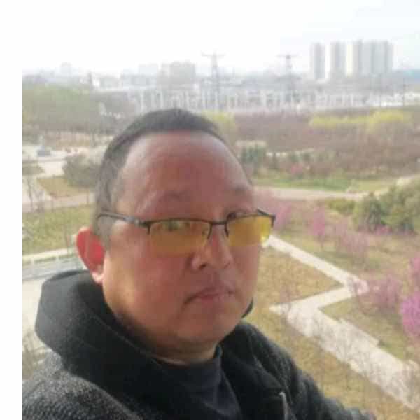 河北42岁单身帅哥真诚找对象-巴音郭楞蒙古征婚相亲网