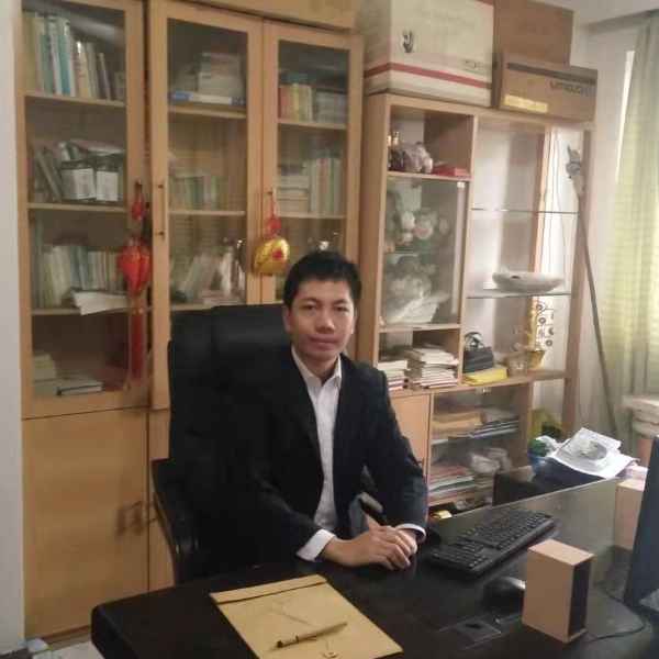 福建31岁单身帅哥真诚找对象-巴音郭楞蒙古征婚相亲网