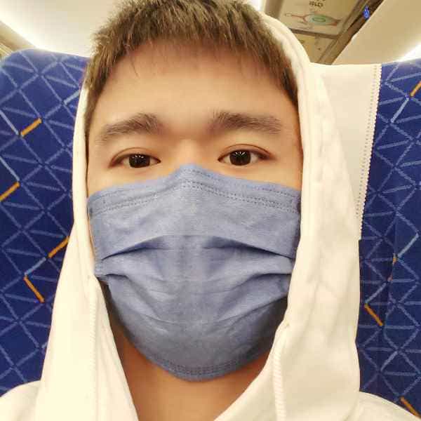 广东30岁单身帅哥真诚找对象-巴音郭楞蒙古征婚相亲网