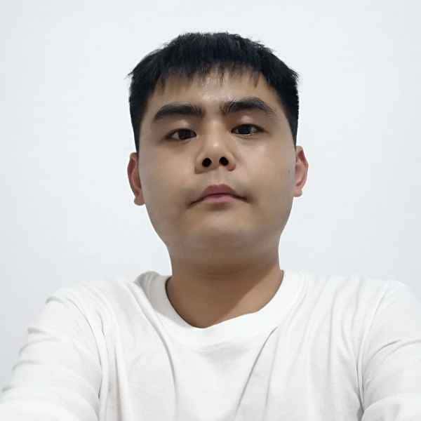 河北32岁单身帅哥真诚找对象-巴音郭楞蒙古征婚相亲网