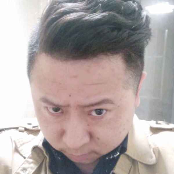 江苏37岁单身帅哥真诚找对象-巴音郭楞蒙古征婚相亲网