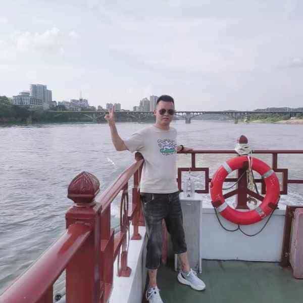 四川27岁单身帅哥真诚找对象-巴音郭楞蒙古征婚相亲网