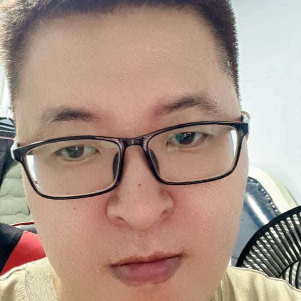 浙江37岁单身帅哥真诚找对象-巴音郭楞蒙古征婚相亲网