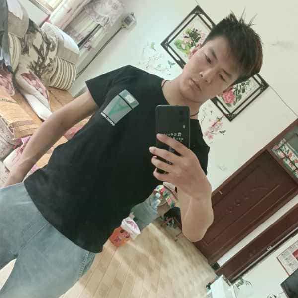 河南24岁单身帅哥真诚找对象-巴音郭楞蒙古征婚相亲网