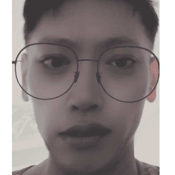 巴音郭楞蒙古征婚相亲网