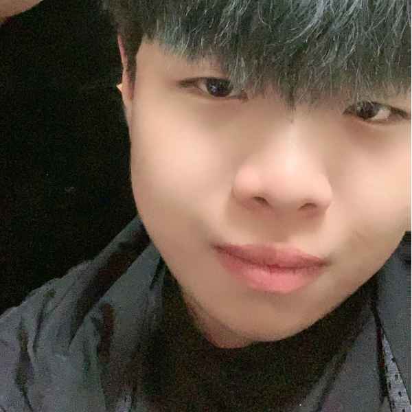 巴音郭楞蒙古征婚相亲网