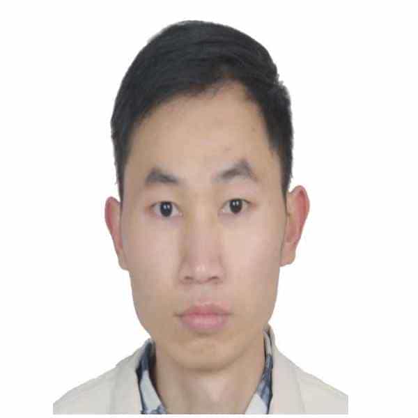 贵州31岁单身帅哥真诚找对象-巴音郭楞蒙古征婚相亲网