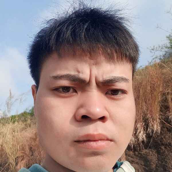 巴音郭楞蒙古征婚相亲网